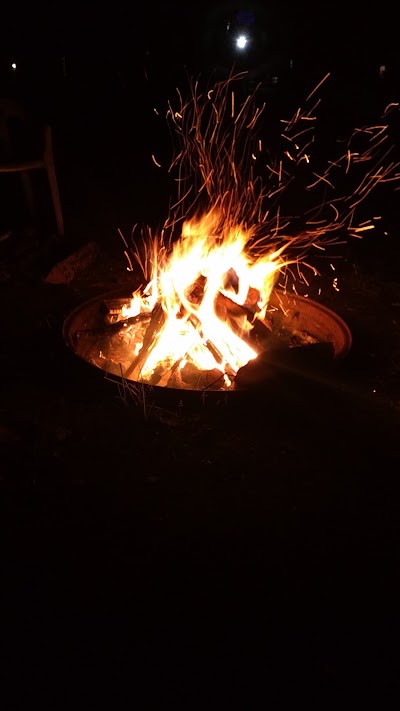 Photos of Vagabond Resort & Campground