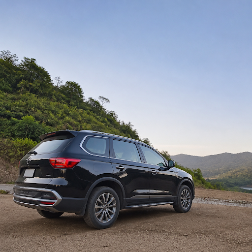 Planning a family trip, friends’ getaway or office outing? Travel together in comfort with our sp… post image