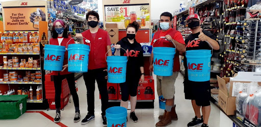 Ace Hardware of Gilroy - Thumbnail