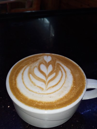 Photos of Kahve Bahane Cafe