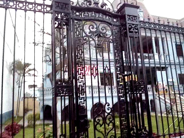 Opinii despre Ancije în Lima - Agencia de viajes