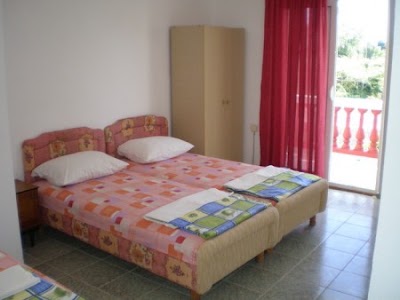 Photos of Apartmani Roka