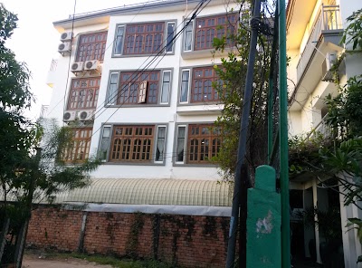 Photos of In Miles Boutique Hotel