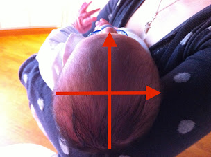 Photo n°15 de Cédric BEAUREPERE Cabinet d'Osteopathie Nantes Saint Donatien à Nantes (Ostéopathe)