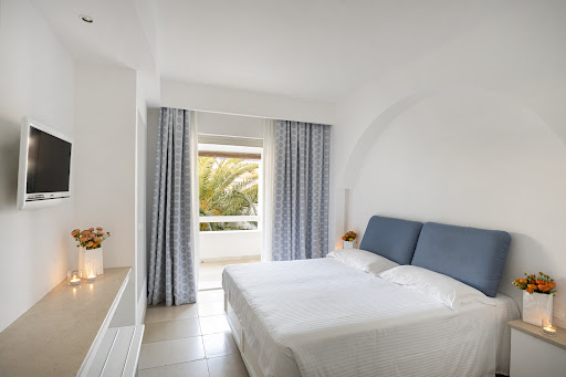 Ostuni a Mare - Visual