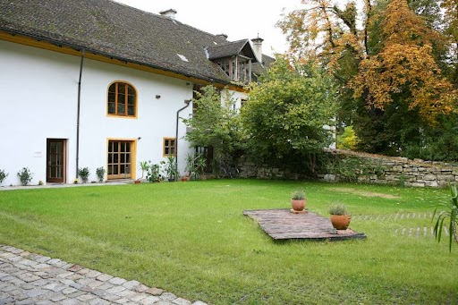 LeasDat GmbH - Thumbnail