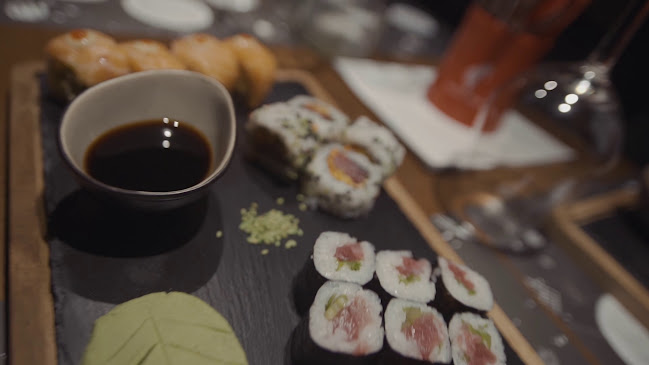 Recenzije Jellyfish In Space u Zagreb - Restoran