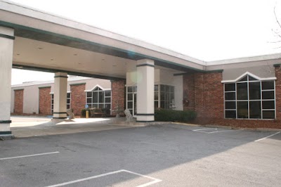 Photos of Americourt Extended Stays