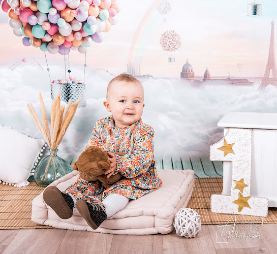 11 Rue Champêtre, 14250 Tilly-sur-Seulles