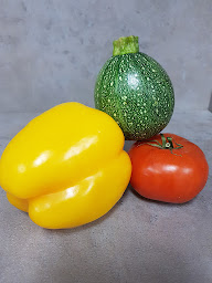 Photo n°5 de le panier noaillerot à Noailly (Épicerie)