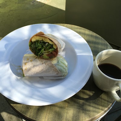 Photos of Date and Thyme Organic Cafe & Market