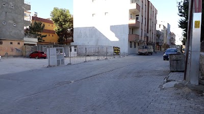 Photos of Ak&ccedil;akale Mezarlığı