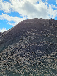 Photo n°5 de TEVA à La Queue-en-Brie (Centre de recyclage)