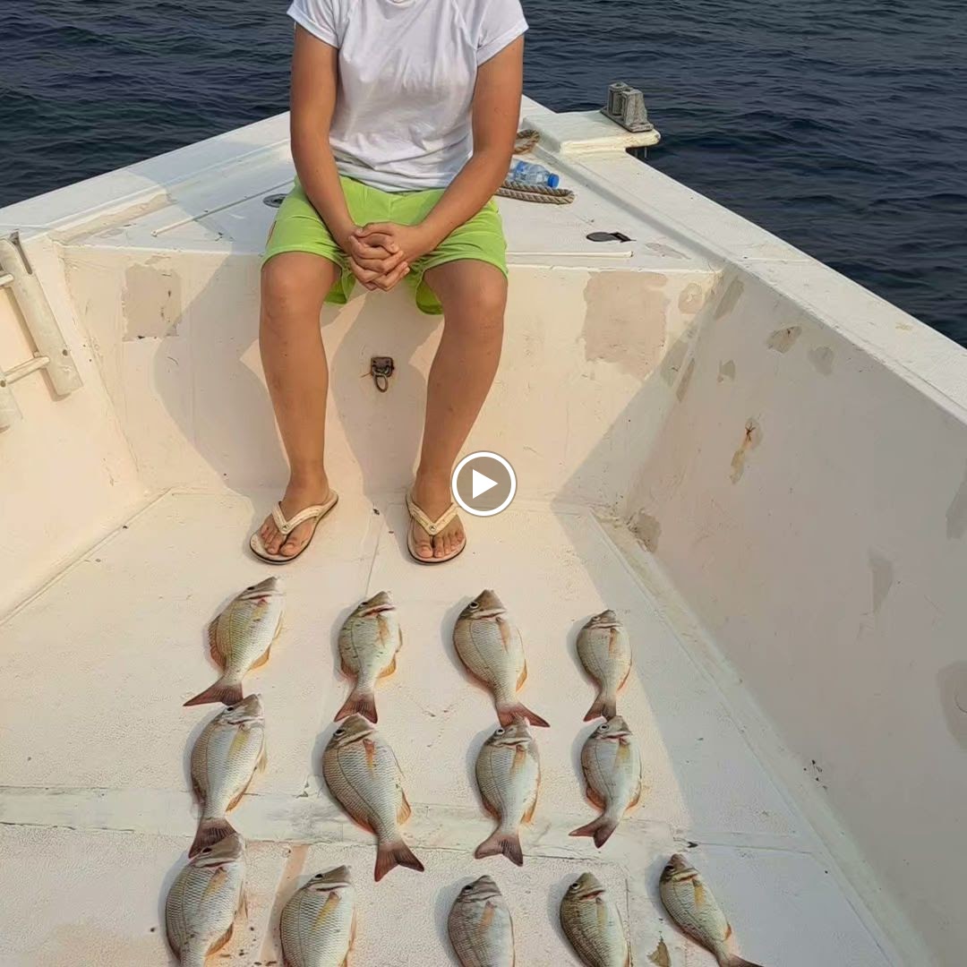 Bluefin Abu ammar for fishing trip ابو عمار لرحلات صيد الأسماك والرحلات البحرية - صورة 3