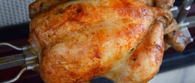 Photos of Asador Los Olivillos