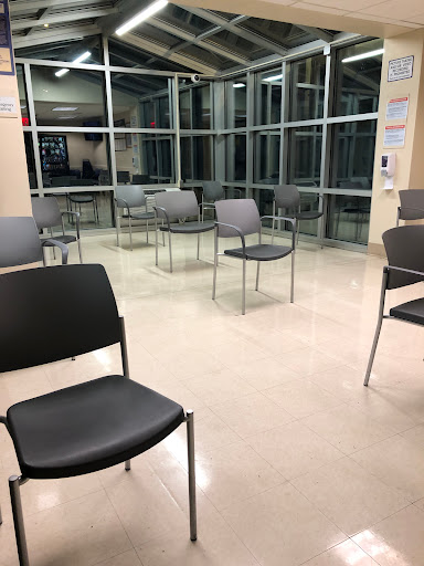 Montefiore Westchester Square Campus - Thumbnail