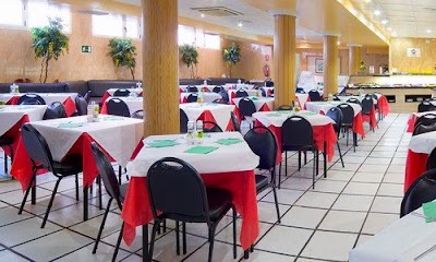 Photos of Hotel Magic Villa Benidorm