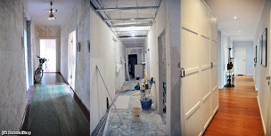 Photo n°7 de JR Renovation à Bellerive-sur-Allier (Entreprise de construction)