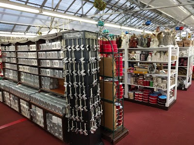 Photos of Kraynak's Flower Boutique & Greenhouses