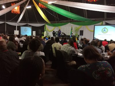Photos of Umfolozi Hotel Casino Convention Resort