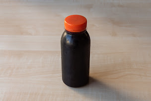 Photo n°28 de Chez Kayes Grillades à Aubervilliers (Restaurant africain)