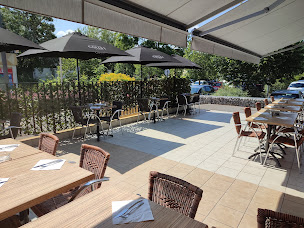 Photo n°7 de Le Murigny (Bar Brasserie) à Reims (Bar)