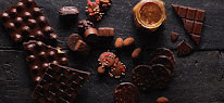 BonsChocolatiers.com / Le Bon Groupe à Lieuron