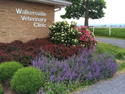 Walkersville Veterinary Clinic