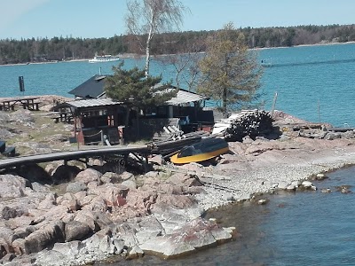 Photos of Ketunleip&auml;