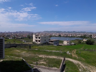 Photos of Xhamia Bardhe