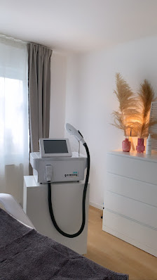 Flawless Aschaffenburg Haselmühlweg 47 A, 63741 Aschaffenburg