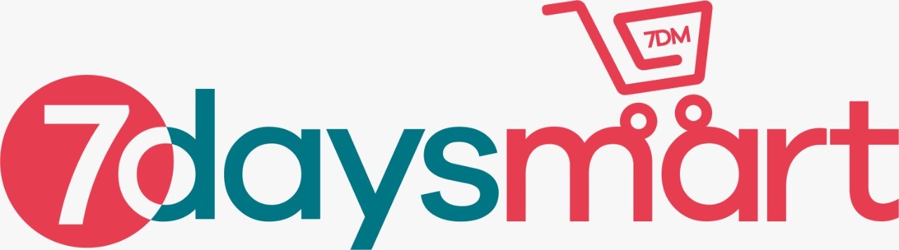 Select Market LLC - Head Office - صورة 2