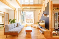 株式会社富士建設・茅ヶ崎の不動産会社・注文建築・不動産売買・仲介・賃貸管理