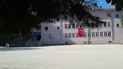 Photos of Lokman Hekim İşitme Engelliler İlk ve Ortaokulu