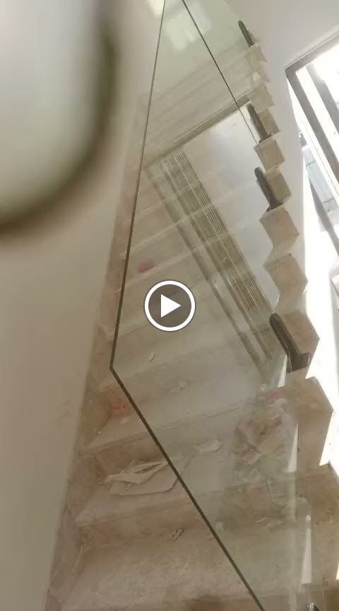 مصنع نوفه شديد مصيلح الرشيدي للزجاج والالمونيوم - صورة 2