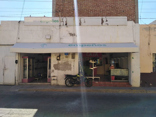 MultiEmpeños 4342 - Thumbnail