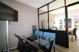 Photo n°12 de Victoria Immobilier à Dieppe (Agence immobilière)