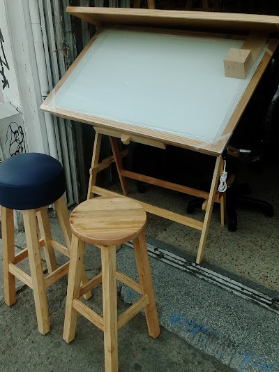 Photos of publioffice