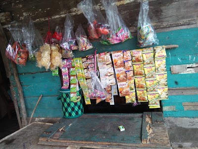 Photos of Alfamart Pajajaran 3