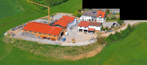 Aumer Bau GmbH Gallery - Germany