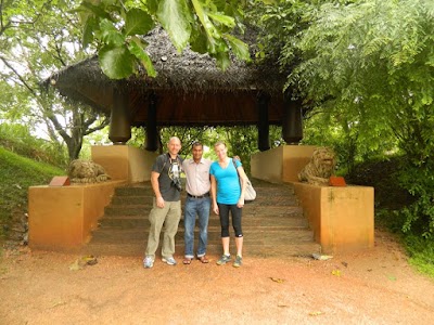 Photos of One and Only Travels (Pvt) Ltd
