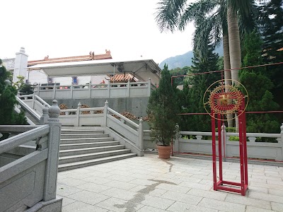 Photos of Fat Yuen Ching Shea