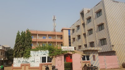 Photos of BAB'S HOTEL