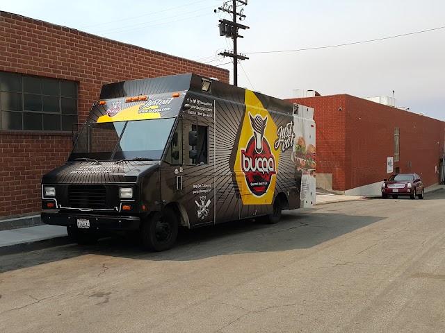 R6 Distillery