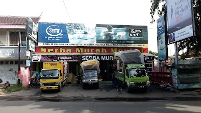 Photos of Serba Murah Meubel