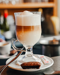 Photo n°19 de FÉLIX à Paris (Restaurant méditerranéen)