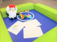 ほけんの窓口 ステラタウン店