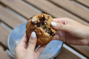 Photo n°61 de Silo Café à Paris (Sandwicherie)