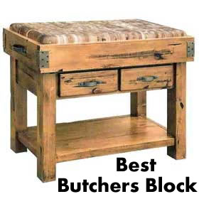 Best Butchers Block photo 2