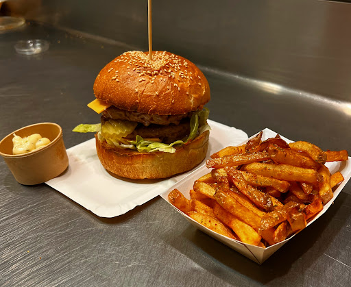 Photo 2 - 21STREET FOOD